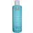 Moroccanoil Curl Enhancing Shampoo 250ml