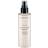 Löwengrip The Cure Anti-Frizz Cream 150ml