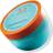 Moroccanoil Restorative Hair Mask 500ml