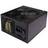 Antec EarthWatts Gold EA650G Pro 650W