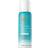 Moroccanoil Dry Shampoo Light Tones 65ml