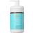 Moroccanoil Intense Hydrating Mask 1000ml