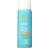 Moroccanoil Luminous Hairspray Strong 75ml