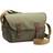 Billingham S4 Camera Bag