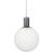 Globen Lighting Summer Mini Pendellampa 18cm