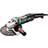 Metabo WE 19-180 Quick RT (601088000)