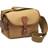 Billingham S2 Camera Bag