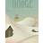 Vissevasse Norge Sneen Plakat 50x70cm