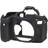 easyCover Protection Cover for Canon 80D