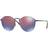 Ray-Ban Blaze Round RB3574N 153/7V