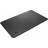 Napoleon Grill Mat 68001