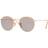 Ray-Ban Round Evolve RB3447 9064V8