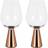 Tom Dixon Tank Red Wine Glass, White Wine Glass 2pcs