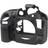 easyCover Protection Cover for Nikon D810