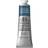 Winsor & Newton Professional Water Colour Payne's Gray 37ml