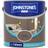 Johnstones Soft Sheen Ceiling Paint, Wall Paint Brown 2.5L