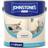 Johnstones Soft Sheen Ceiling Paint, Wall Paint Magnolia 5L