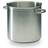Bourgeat Excellence 50cm
