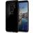 Spigen Ultra Hybrid Case (Galaxy S9 Plus)