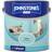 Johnstones Soft Sheen Ceiling Paint, Wall Paint Aqua 2.5L