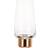 Tom Dixon Tank Drinkglas 2st