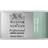 Winsor & Newton Professional Water Colour Terre Verte Whole Pan