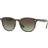 Ray-Ban RB4259 731/E8