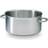 Bourgeat Excellence 24cm