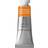 Winsor & Newton Professional Water Colour Cadmium Orange 14ml