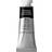 Winsor & Newton Professional Water Colour Ivory Black 14ml