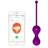 Magic Motion Magic Kegel Master