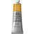Winsor & Newton Professional Water Colour Raw Sienna 37ml