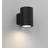 Astro Porto Plus Single Wall light