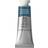 Winsor & Newton Professional Water Colour Payne's Gray 14ml