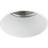 Astro Void Round 80 Ceiling Flush Light ∅ 14.6cm