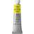 Winsor & Newton Professional Water Colour Cadmium Lemon 5ml