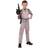 Rubies Boys Kids Ghostbusters Costume