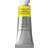 Winsor & Newton Professional Water Colour Cadmium Lemon 14ml