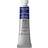 Winsor & Newton Professional Water Colour Indianthrene Blue 5ml