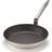 Bourgeat Classe Chef 24cm