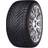 Gripmax Status AllClimate 235/50 R18 101W XL