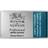 Winsor & Newton Professional Water Colour Cobalt Turquoise Whole Pan