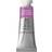 Winsor & Newton Professional Water Colour Cobalt Violet 14ml