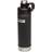Stanley Classic Drikkedunk 0.75L