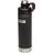 Stanley Classic Water Bottle 0.75L