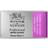 Winsor & Newton Professional Water Colour Cobalt Violet Whole Pan