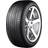 Bridgestone Weather Control A005 195/65 R15 95V XL