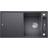 Blanco Axia III 5 S (523216)
