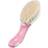 Nuk Borste Baby Supersoft