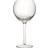 Utopia Botanist Cocktail Glass 56cl 6pcs